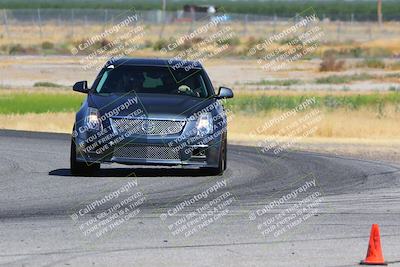 media/Jun-04-2023-Hooked on Driving NorCal (Sun) [[862be4b518]]/Group A/Sweeper/